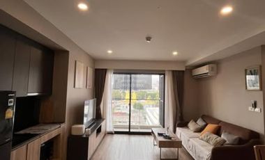 Condo en alquiler de 2 habitaciones en Sathon, Bangkok