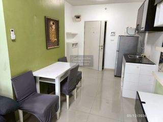 Wohnung zur Miete mit 1 Zimmer in Ratchathewi, Bangkok