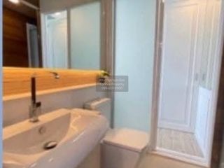For rent 1 bed condo in Bang Saray, Pattaya