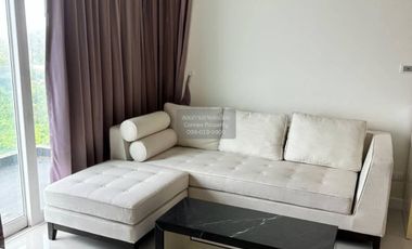 出租 1 卧室 公寓 在 Sattahip, Chon Buri