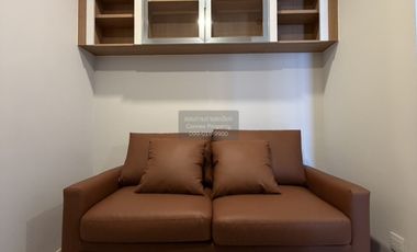 Wohnung zur Miete mit 1 Zimmer in Phra Khanong, Bangkok