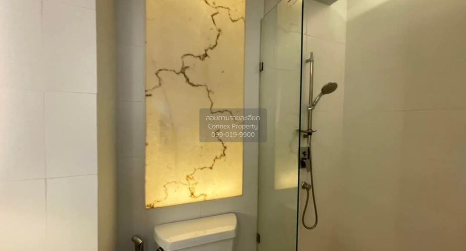 Wohnung zur Miete mit 2 Zimmer in Jomtien, Pattaya