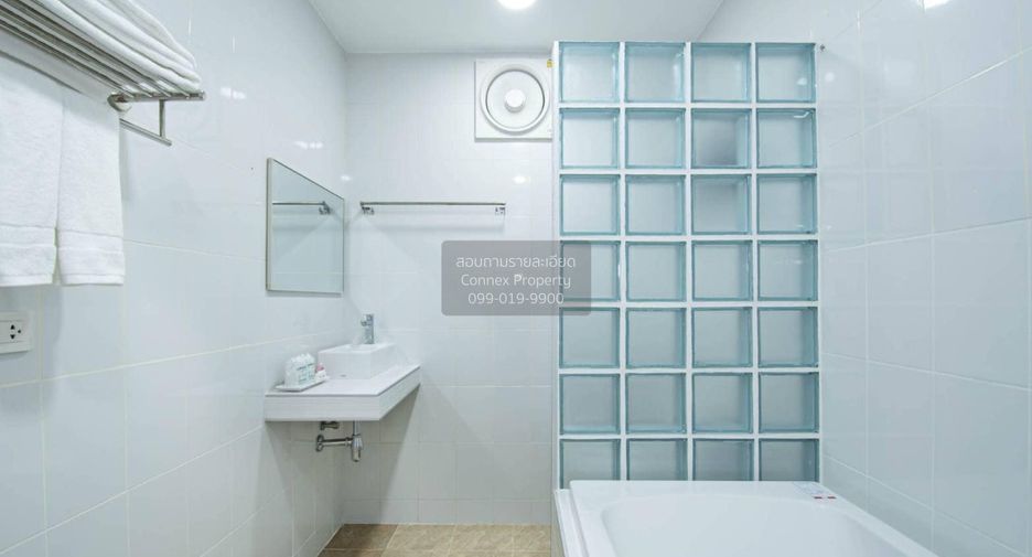 Haus zur Miete mit 6 Zimmer in Bang Lamung, Chonburi