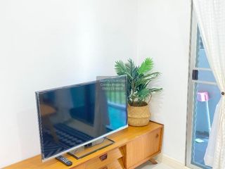 For rent 2 ベッドルーム condo in Ratchathewi, Bangkok