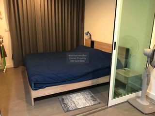 出租 1 卧室 公寓 在 Ratchathewi, 曼谷