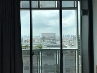 出租 1 卧室 公寓 在 Ratchathewi, 曼谷