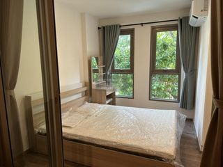 出租 1 卧室 公寓 在 Bangkok Noi, 曼谷