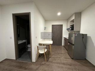 出租 1 卧室 公寓 在 Bangkok Noi, 曼谷