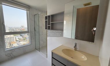 For rent 2 bedrooms condo 