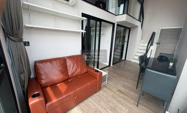 À louer 2 chambres condo à Khlong Toei, Bangkok