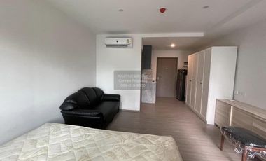 For rent 1 bed condo in Chatuchak, Bangkok