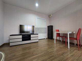 出租 1 卧室 公寓 在 Bang Sue, 曼谷