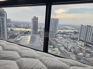 出租 1 卧室 公寓 在 Bang Sue, 曼谷