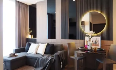Wohnung zur Miete mit 2 Zimmer in Bang Na, Bangkok