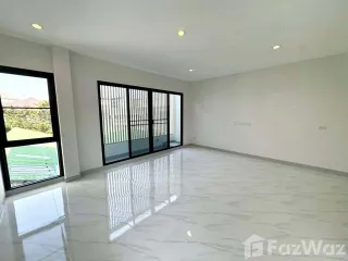 出租 6 卧室 独立屋 在 Wang Thong Lang, 曼谷