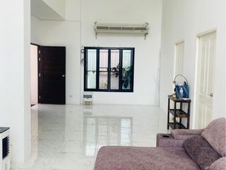 For sale 3 bedrooms house in San Sai, Chiang Mai