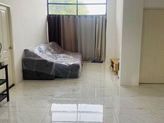 For sale 3 bedrooms house in San Sai, Chiang Mai