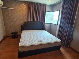 For rent 2 ベッドルーム condo in Sathon, Bangkok