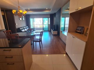 For rent 2 ベッドルーム condo in Sathon, Bangkok