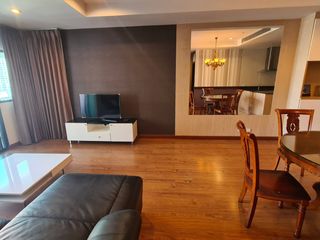 For rent 2 ベッドルーム condo in Sathon, Bangkok
