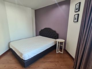 For rent 2 ベッドルーム condo in Sathon, Bangkok