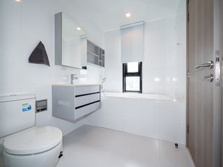 出租 2 卧室 公寓 在 Watthana, 曼谷