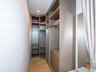 出租 2 卧室 公寓 在 Watthana, 曼谷