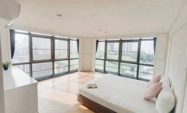 出租 2 卧室 公寓 在 Watthana, 曼谷