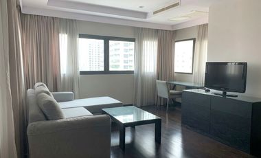 For rent 1 Beds condo in Sathon, Bangkok