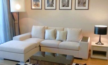 Wohnung zur Miete mit 2 Zimmer in Sathon, Bangkok