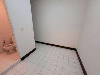 ให้เช่า 3 ห้องนอน คอนโด ใน ปทุมวัน, กรุงเทพฯ