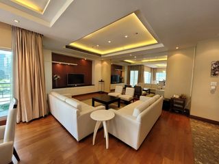 ให้เช่า 3 ห้องนอน คอนโด ใน ปทุมวัน, กรุงเทพฯ
