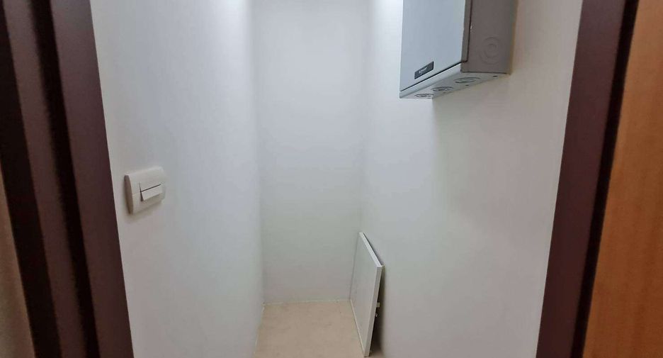 À louer et à vendre 3 chambres condo à Phra Khanong, Bangkok