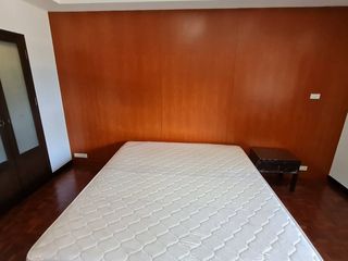 For rent 2 bedrooms condo in Sathon, Bangkok