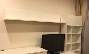 Condo en alquiler y en venta de 1 habitaciones en Khlong Toei, Bangkok