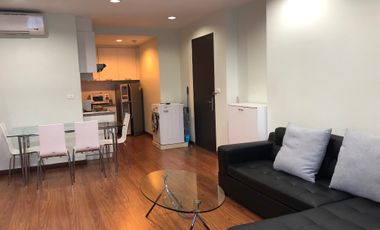 Wohnung zur Miete und zum Kauf mit 2 Zimmer in Khlong Toei, Bangkok