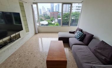For rent and for sale 2 bedrooms condo in Watthana, Bangkok