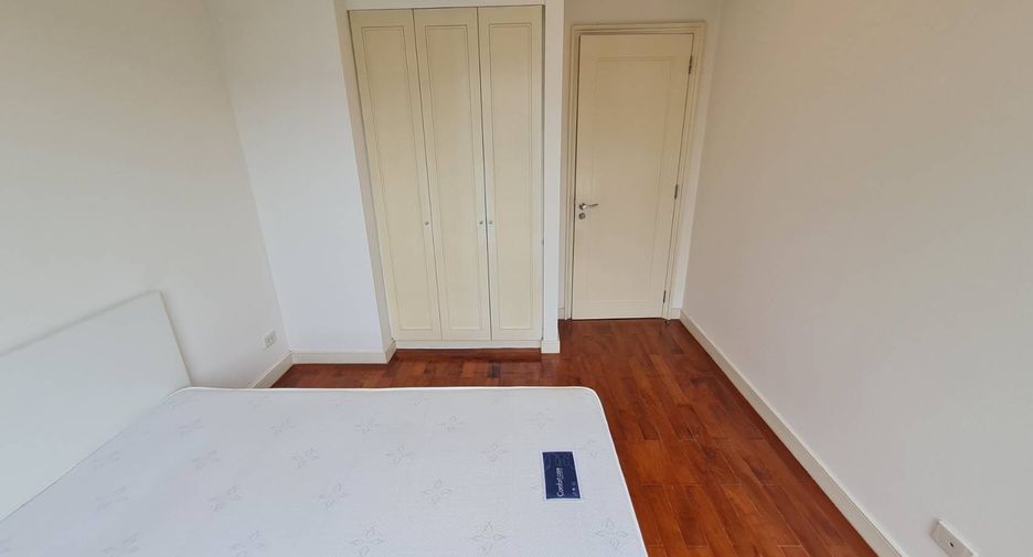 Wohnung zur Miete und zum Kauf mit 2 Zimmer in Watthana, Bangkok