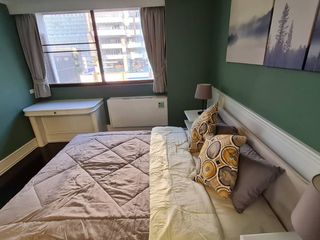 For rent 2 ベッドルーム condo in Sathon, Bangkok