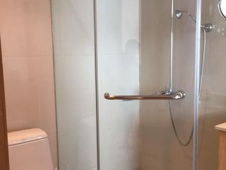 Wohnung zur Miete mit 1 Zimmer in Sathon, Bangkok
