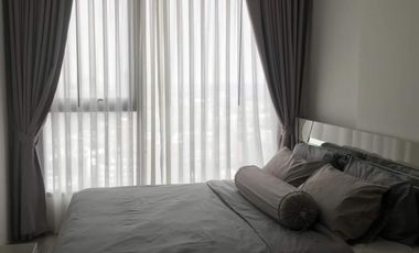 Condo en alquiler de 2 habitaciones en Bang Na, Bangkok