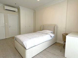 出租 2 卧室 公寓 在 Bang Na, 曼谷