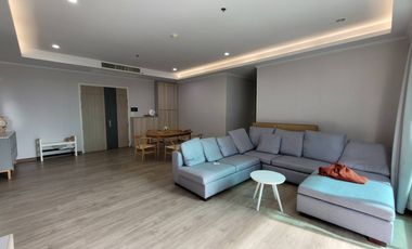 出租 3 卧室 公寓 在 Ratchathewi, 曼谷