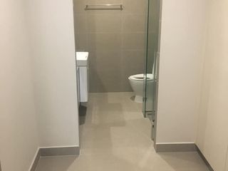 Аренда и продажа 1 кровать кондо в Патхум Щан, Бангкок