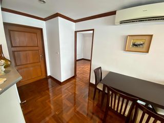 For rent 3 ベッドルーム condo in Khlong Toei, Bangkok
