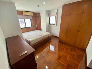 For rent 3 ベッドルーム condo in Khlong Toei, Bangkok