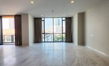 ให้เช่า และ ขาย 2 ห้องนอน คอนโด ใน วัฒนา, กรุงเทพฯ