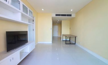 Condo en alquiler y en venta de 1 habitaciones en Khlong Toei, Bangkok
