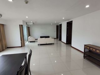 出租 2 卧室 公寓 在 Watthana, 曼谷