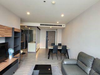 出租 2 卧室 公寓 在 沙吞, 曼谷